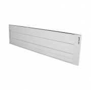 Инфракрасный обогреватель Daire HC 4.0