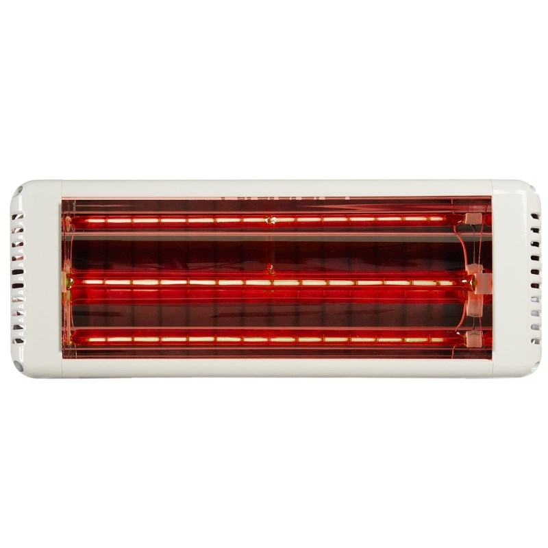 Инфракрасный обогреватель Almac ИК7А