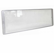 Инфракрасный обогреватель Пион Термо Глас CRYSTAL-04