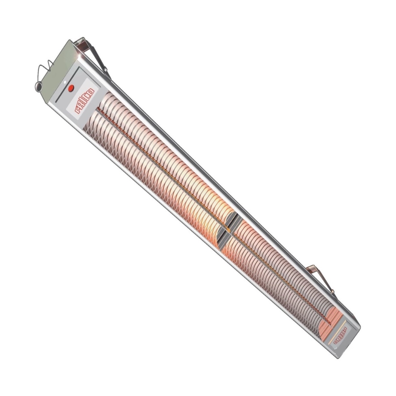 Инфракрасный обогреватель Frico CIR21021